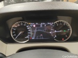  Land Rover  Range Rover Land Rover  Velar D200 S 5d #6