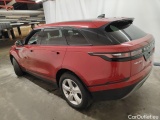 Land Rover  Range Rover Land Rover  Velar D200 S 5d #7