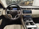  Land Rover  Range Rover Land Rover  Velar D200 S 5d #9