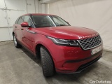  Land Rover  Range Rover Land Rover  Velar D200 S 5d #8