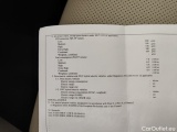  Land Rover  Range Rover Land Rover  Velar D200 S 5d #12
