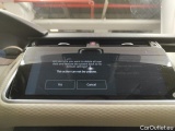  Land Rover  Range Rover Land Rover  Velar D200 S 5d #14