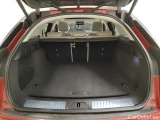  Land Rover  Range Rover Land Rover  Velar D200 S 5d #15