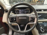  Land Rover  Range Rover Land Rover  Velar D200 S 5d #21