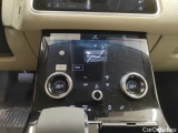  Land Rover  Range Rover Land Rover  Velar D200 S 5d #22