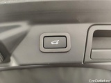  Land Rover  Range Rover Land Rover  Velar D200 S 5d #25