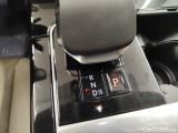  Land Rover  Range Rover Land Rover  Velar D200 S 5d #24