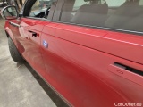  Land Rover  Range Rover Land Rover  Velar D200 S 5d #29