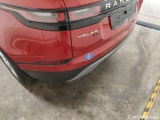  Land Rover  Range Rover Land Rover  Velar D200 S 5d #31