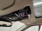  Land Rover  Range Rover Land Rover  Velar D200 S 5d #37