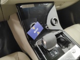  Land Rover  Range Rover Land Rover  Velar D200 S 5d #43