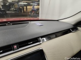  Land Rover  Range Rover Land Rover  Velar D200 S 5d #45