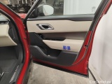  Land Rover  Range Rover Land Rover  Velar D200 S 5d #47