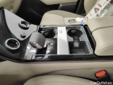  Land Rover  Range Rover Land Rover  Velar D200 S 5d #51