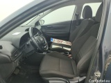  Hyundai  Bayon Hyundai  1.0 TGDi 100 7DCT Twist 5d #3