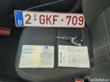  Hyundai  Bayon Hyundai  1.0 TGDi 100 7DCT Twist 5d #4