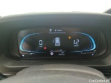  Hyundai  Bayon Hyundai  1.0 TGDi 100 7DCT Twist 5d #6