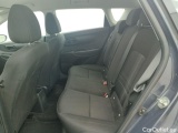  Hyundai  Bayon Hyundai  1.0 TGDi 100 7DCT Twist 5d #10