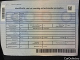  Hyundai  Bayon Hyundai  1.0 TGDi 100 7DCT Twist 5d #11