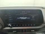  Hyundai  Bayon Hyundai  1.0 TGDi 100 7DCT Twist 5d #14