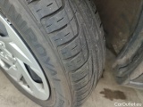  Hyundai  Bayon Hyundai  1.0 TGDi 100 7DCT Twist 5d #16