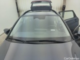  Hyundai  Bayon Hyundai  1.0 TGDi 100 7DCT Twist 5d #17