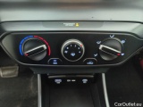  Hyundai  Bayon Hyundai  1.0 TGDi 100 7DCT Twist 5d #20