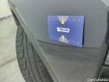  Hyundai  Bayon Hyundai  1.0 TGDi 100 7DCT Twist 5d #24