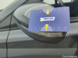  Hyundai  Bayon Hyundai  1.0 TGDi 100 7DCT Twist 5d #26