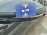  Hyundai  Bayon Hyundai  1.0 TGDi 100 7DCT Twist 5d #27