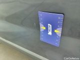  Hyundai  Bayon Hyundai  1.0 TGDi 100 7DCT Twist 5d #30