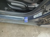  Hyundai  Bayon Hyundai  1.0 TGDi 100 7DCT Twist 5d #35