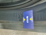  Hyundai  Bayon Hyundai  1.0 TGDi 100 7DCT Twist 5d #36