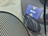  Hyundai  Bayon Hyundai  1.0 TGDi 100 7DCT Twist 5d #44