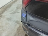  Hyundai  Bayon Hyundai  1.0 TGDi 100 7DCT Twist 5d #43