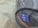  Hyundai  Bayon Hyundai  1.0 TGDi 100 7DCT Twist 5d #45