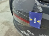  Hyundai  Bayon Hyundai  1.0 TGDi 100 7DCT Twist 5d #48