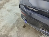  Hyundai  Bayon Hyundai  1.0 TGDi 100 7DCT Twist 5d #49