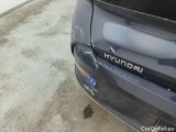  Hyundai  Bayon Hyundai  1.0 TGDi 100 7DCT Twist 5d #53