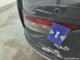  Hyundai  Bayon Hyundai  1.0 TGDi 100 7DCT Twist 5d #54