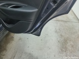 Hyundai  Bayon Hyundai  1.0 TGDi 100 7DCT Twist 5d #56