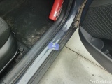  Hyundai  Bayon Hyundai  1.0 TGDi 100 7DCT Twist 5d #60