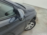  Hyundai  Bayon Hyundai  1.0 TGDi 100 7DCT Twist 5d #65