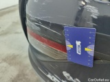  Hyundai  Bayon Hyundai  1.0 TGDi 100 7DCT Twist 5d #68