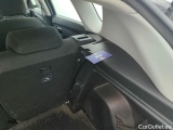  Hyundai  Bayon Hyundai  1.0 TGDi 100 7DCT Twist 5d #72