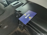  Hyundai  Bayon Hyundai  1.0 TGDi 100 7DCT Twist 5d #73