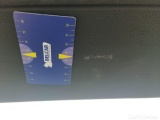  Hyundai  Bayon Hyundai  1.0 TGDi 100 7DCT Twist 5d #77