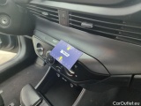  Hyundai  Bayon Hyundai  1.0 TGDi 100 7DCT Twist 5d #74