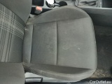 Hyundai  Bayon Hyundai  1.0 TGDi 100 7DCT Twist 5d #81