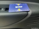  Hyundai  Bayon Hyundai  1.0 TGDi 100 7DCT Twist 5d #80